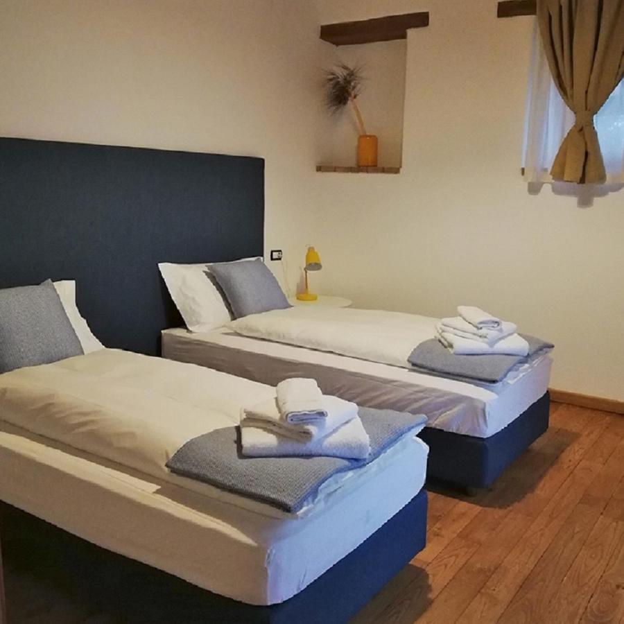 Agriturismo Podere Prataccio Grosseto Kültér fotó