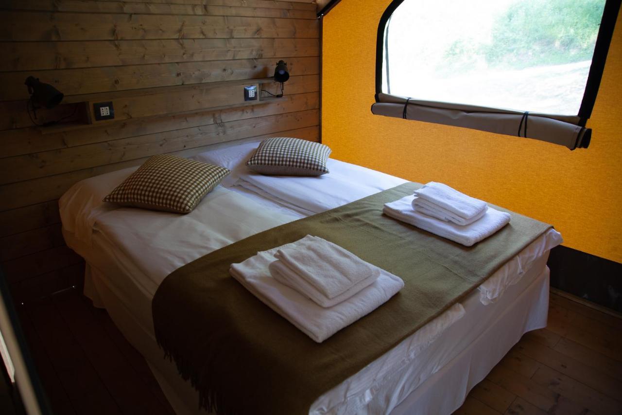 Agriturismo Podere Prataccio Grosseto Kültér fotó