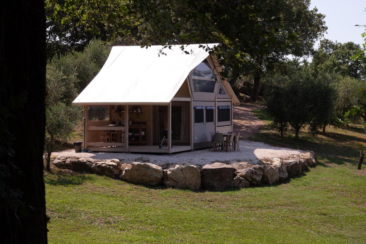 Agriturismo Podere Prataccio Grosseto Kültér fotó