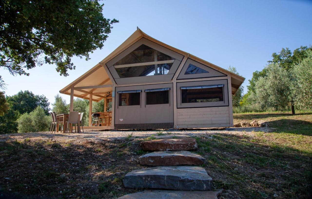 Agriturismo Podere Prataccio Grosseto Kültér fotó