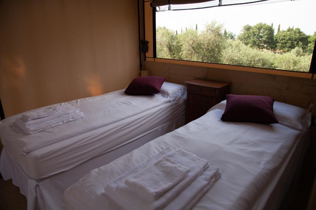 Agriturismo Podere Prataccio Scansano Kültér fotó