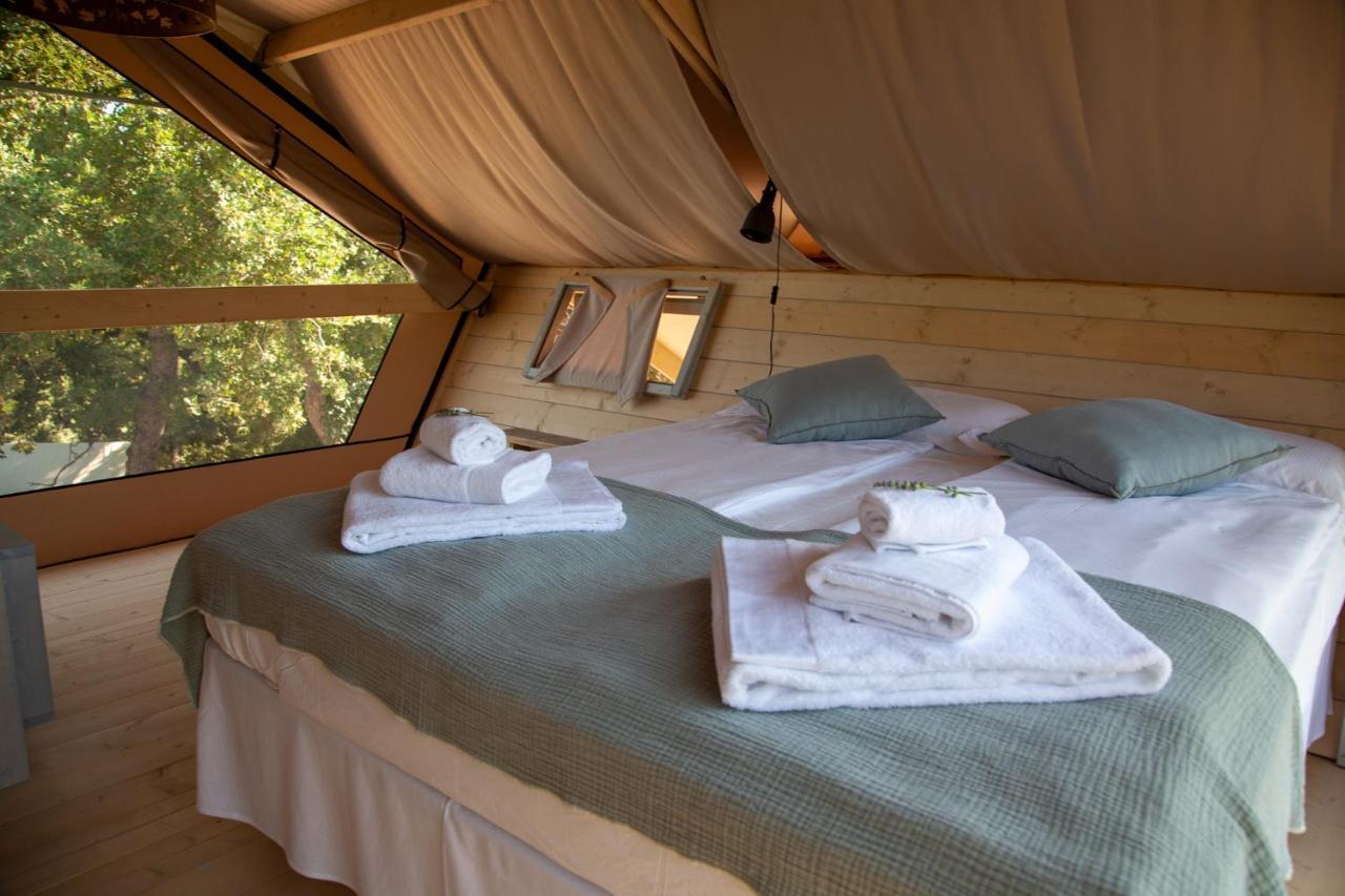 Agriturismo Podere Prataccio Scansano Kültér fotó