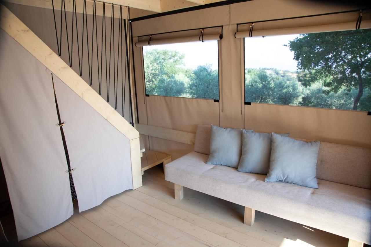 Agriturismo Podere Prataccio Scansano Kültér fotó