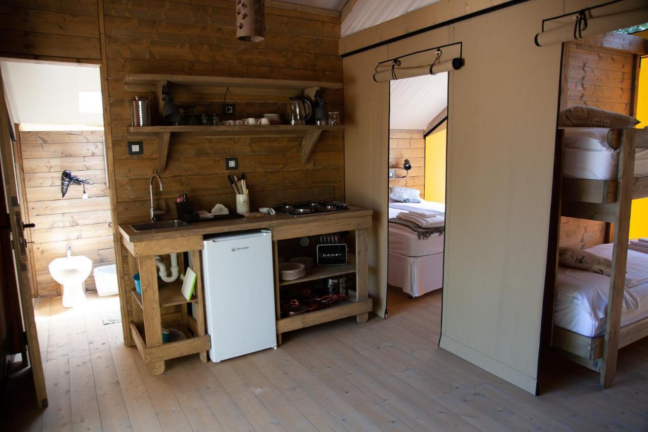 Agriturismo Podere Prataccio Scansano Kültér fotó