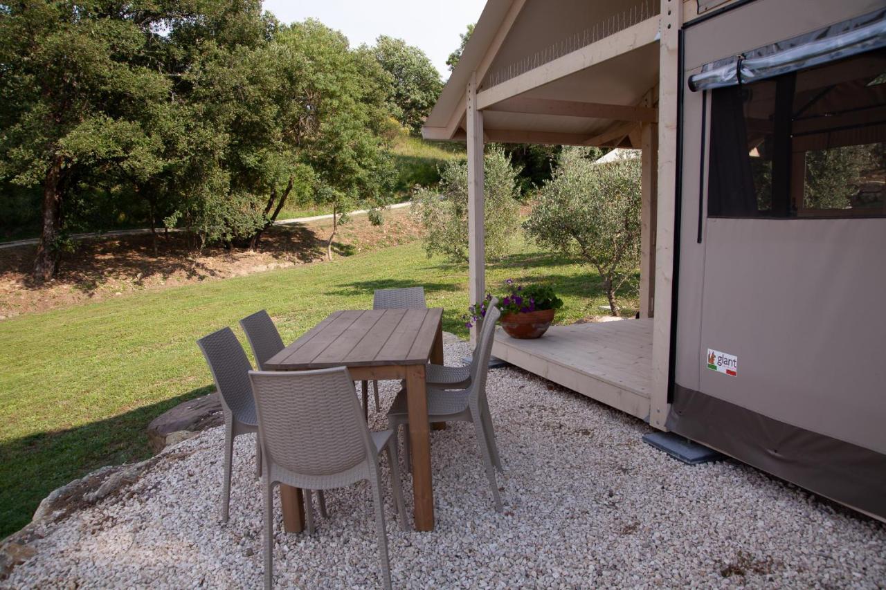 Agriturismo Podere Prataccio Grosseto Kültér fotó