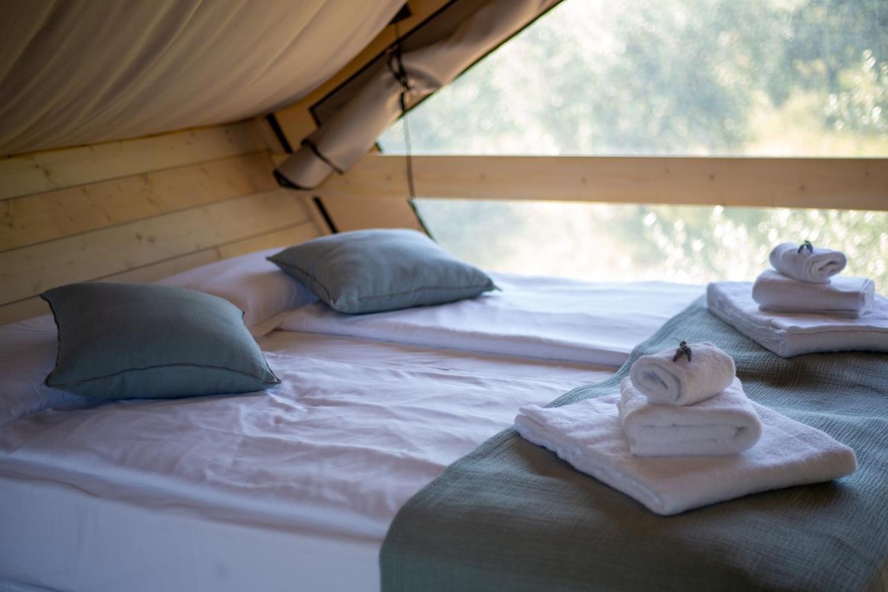 Agriturismo Podere Prataccio Grosseto Kültér fotó