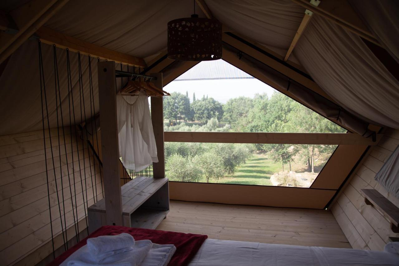 Agriturismo Podere Prataccio Scansano Kültér fotó