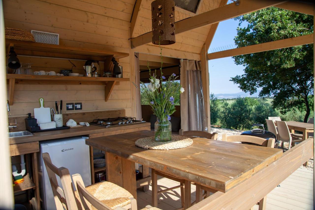 Agriturismo Podere Prataccio Scansano Kültér fotó