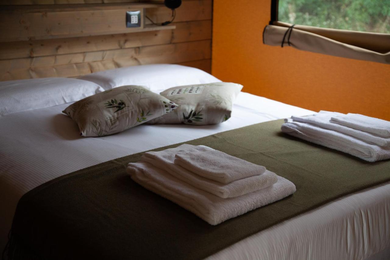 Agriturismo Podere Prataccio Grosseto Kültér fotó
