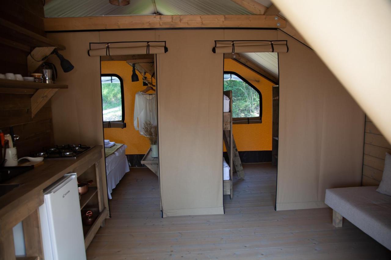 Agriturismo Podere Prataccio Grosseto Kültér fotó