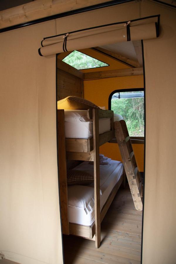 Agriturismo Podere Prataccio Grosseto Kültér fotó