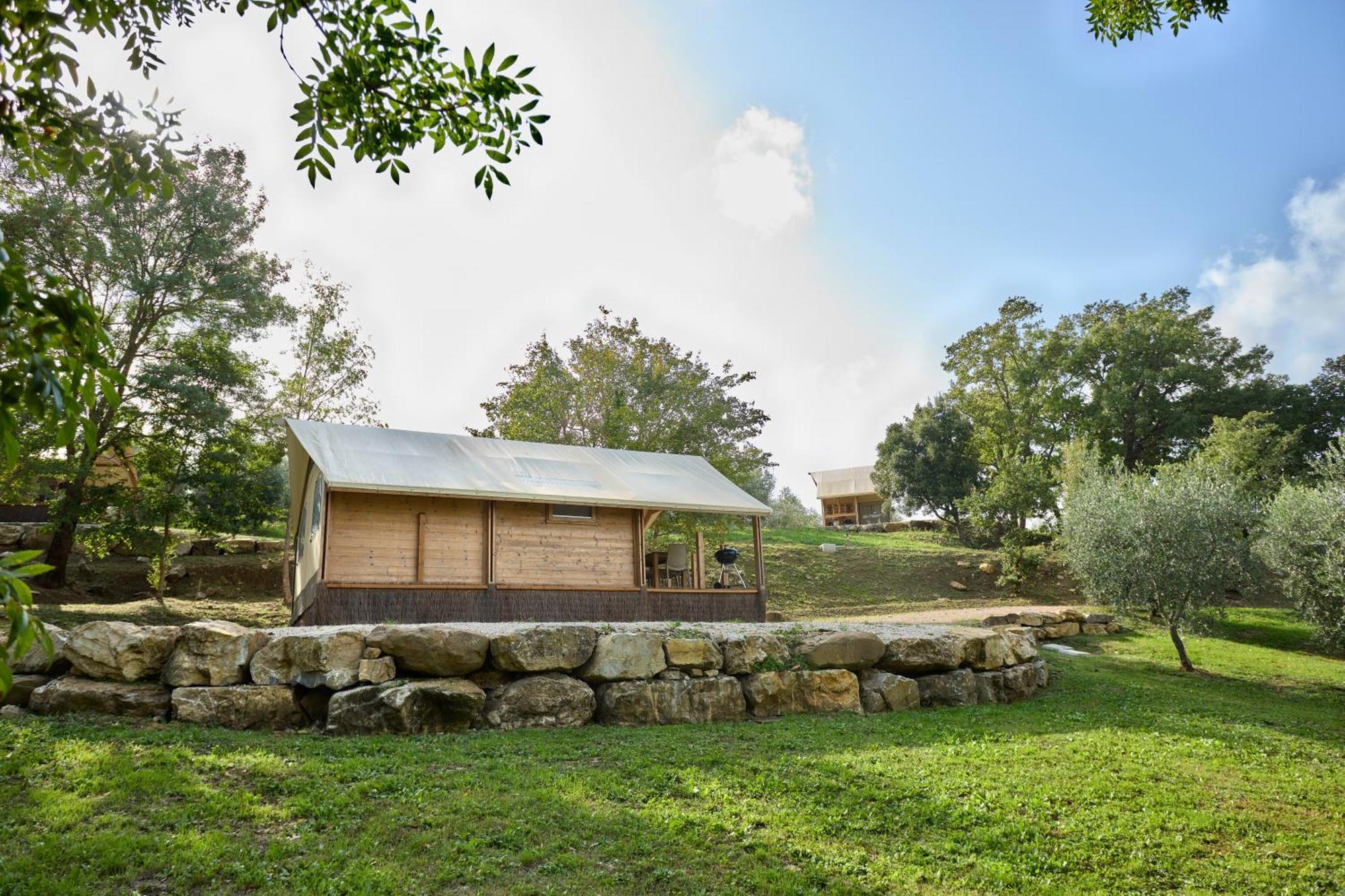 Agriturismo Podere Prataccio Grosseto Kültér fotó