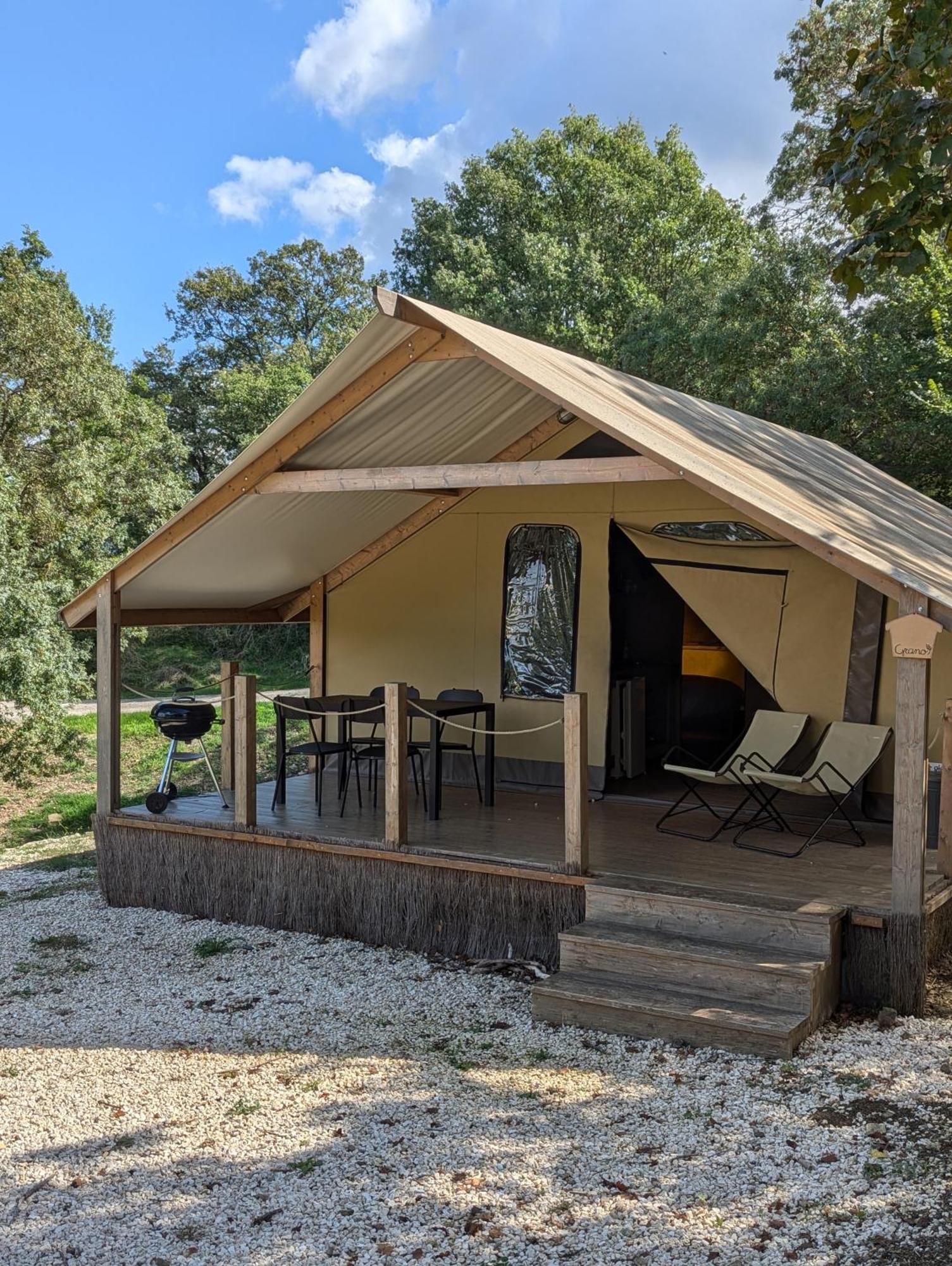 Agriturismo Podere Prataccio Grosseto Kültér fotó
