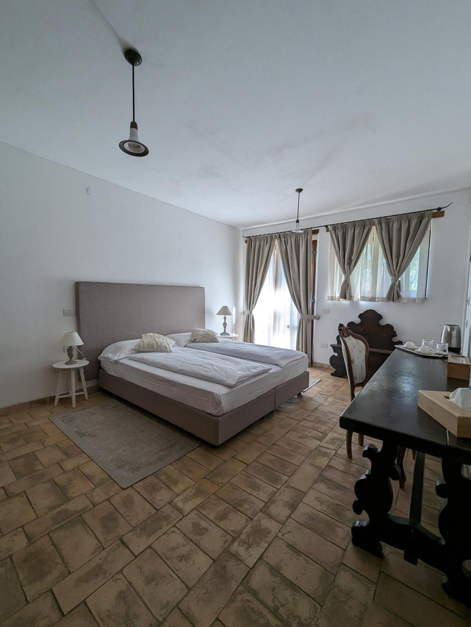 Agriturismo Podere Prataccio Grosseto Kültér fotó