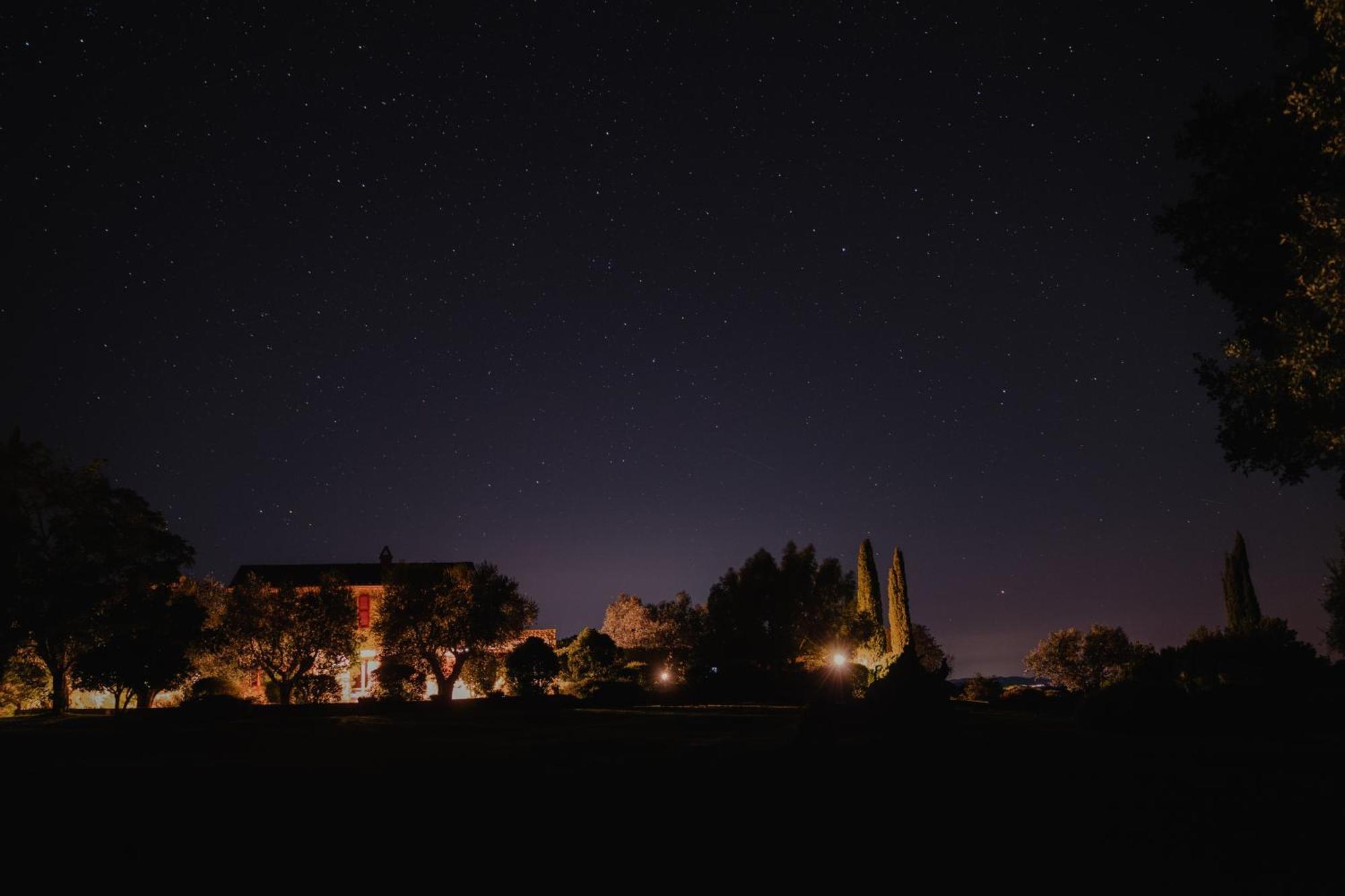 Agriturismo Podere Prataccio Grosseto Kültér fotó