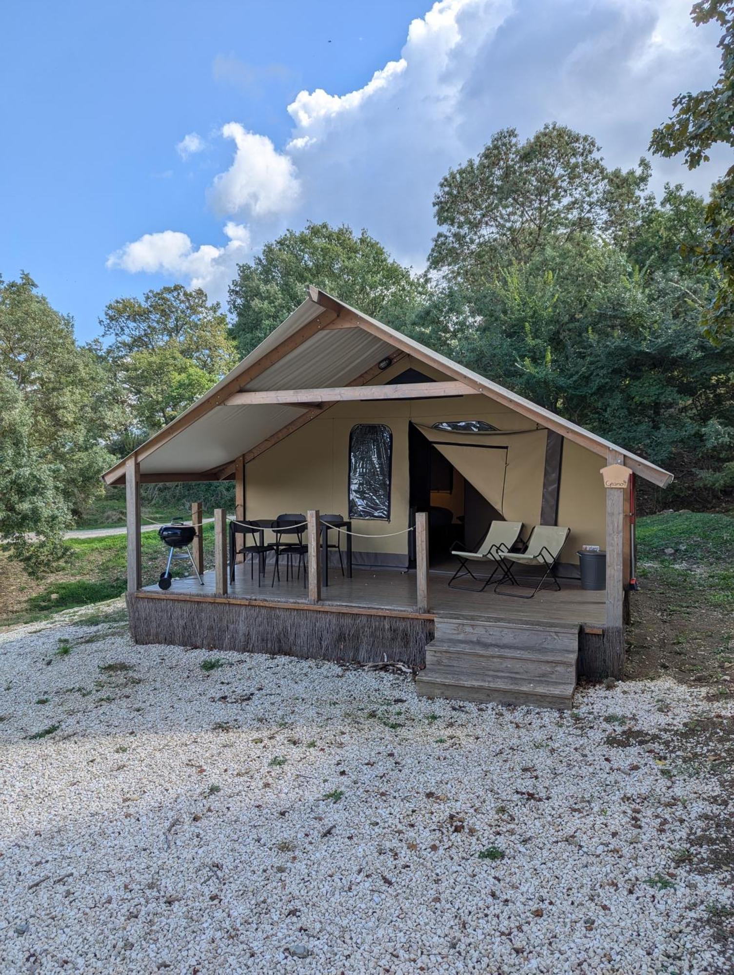 Agriturismo Podere Prataccio Grosseto Kültér fotó
