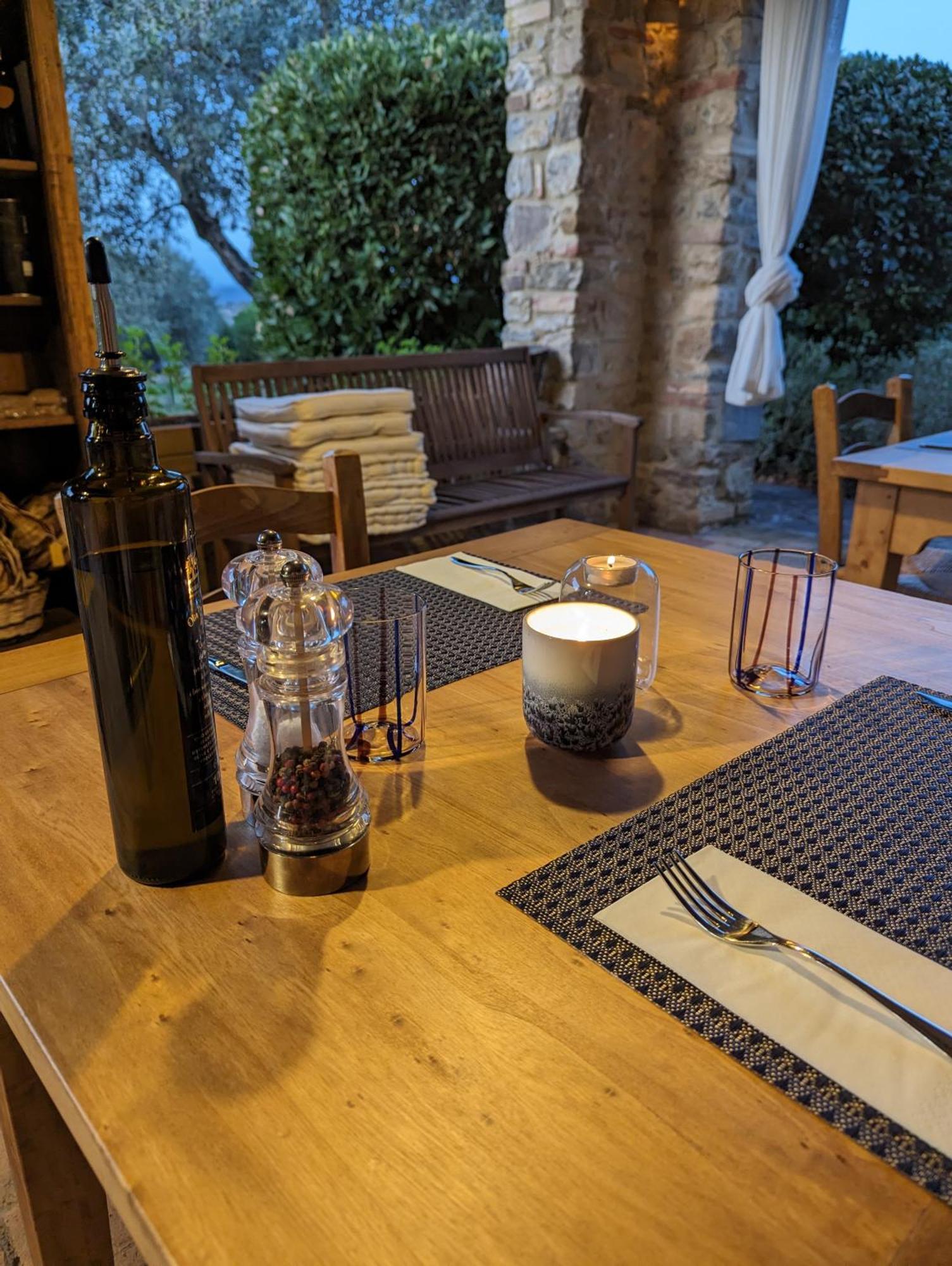 Agriturismo Podere Prataccio Scansano Kültér fotó