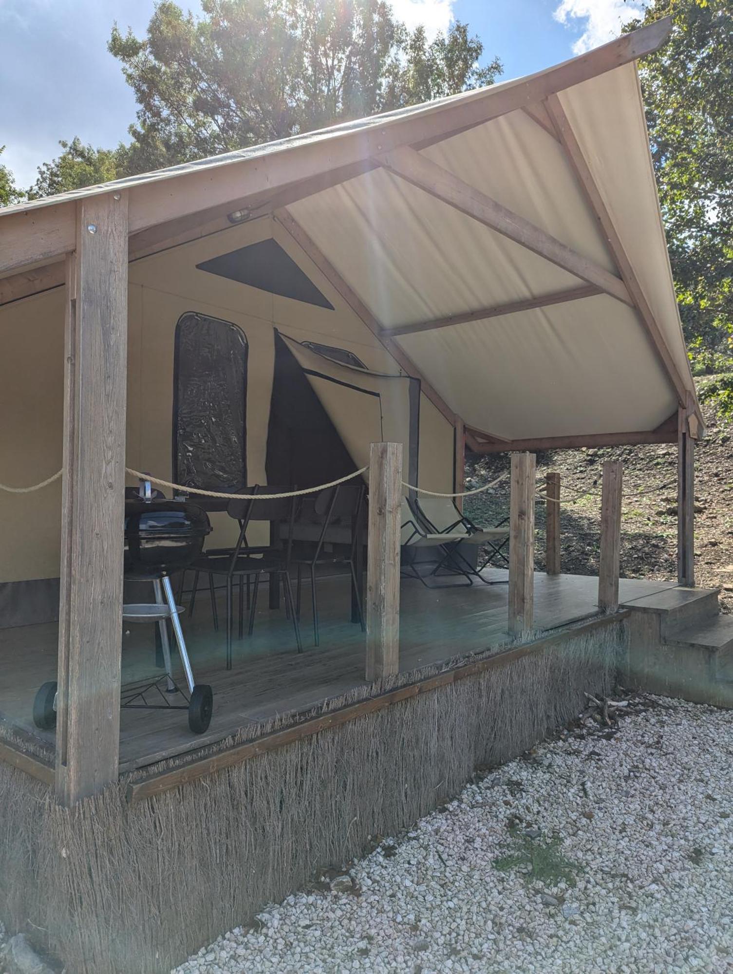 Agriturismo Podere Prataccio Scansano Kültér fotó